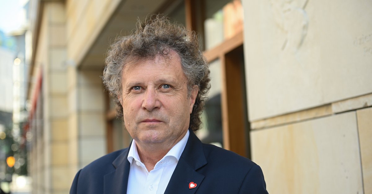 Wiceminister o przesłuchaniu Zbigniewa Ziobry. "Zrobił z siebie miękiszona"