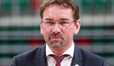Radykalny krok po blamażu w Lidze Mistrzów. W nocy zwolnili trenera