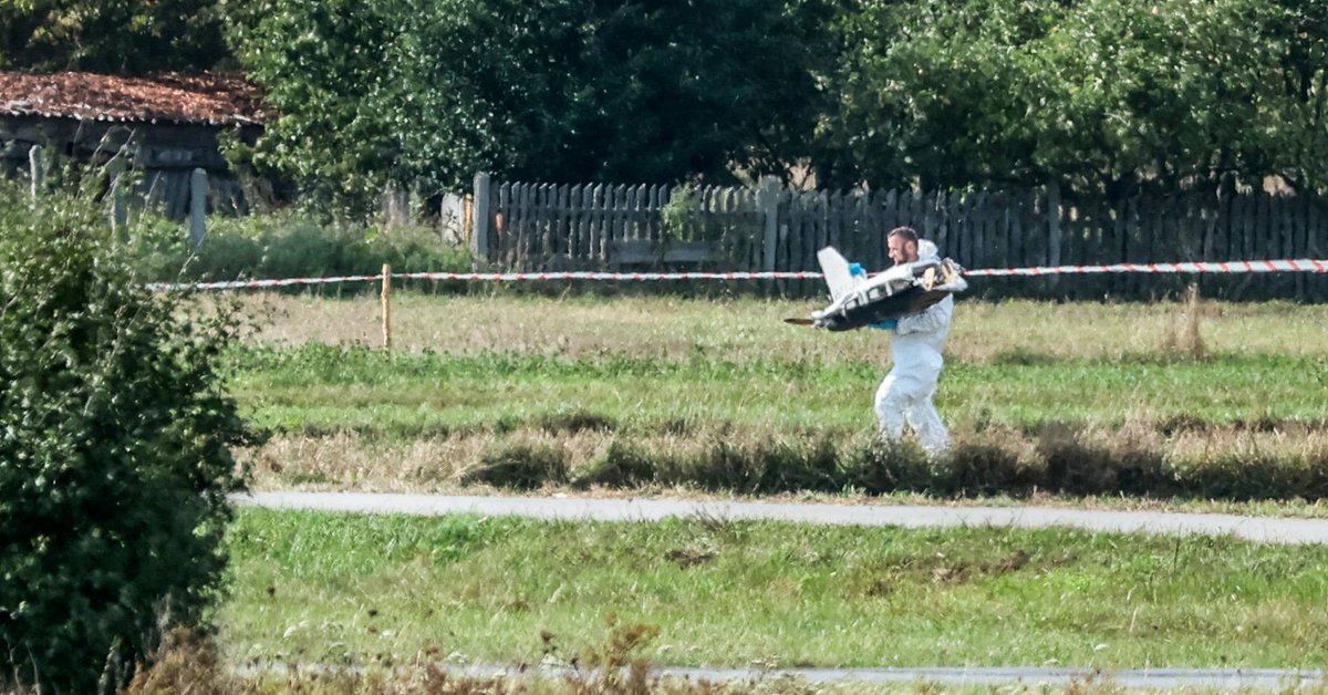 Sondaż: Niemcy obawiają się ataku Rosji na Polskę