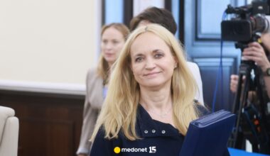 Ministerstwa Zdrowia ma ambitne plany. Jednym z priorytetów mają być wynagrodzenia