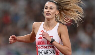 Szansa Wisły Kraków. Przewaga lidera może wzrosnąć