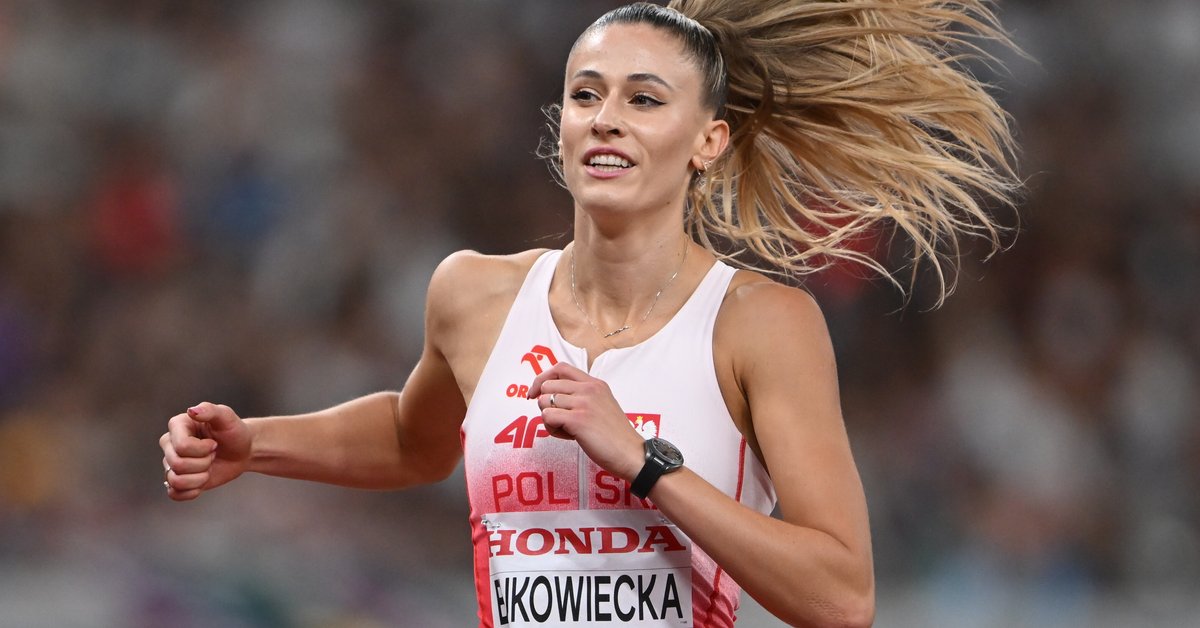 Szansa Wisły Kraków. Przewaga lidera może wzrosnąć