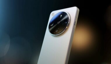 Oppo Find X9 Ultra