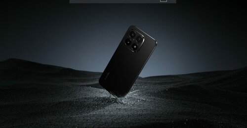 Xiaomi 15T