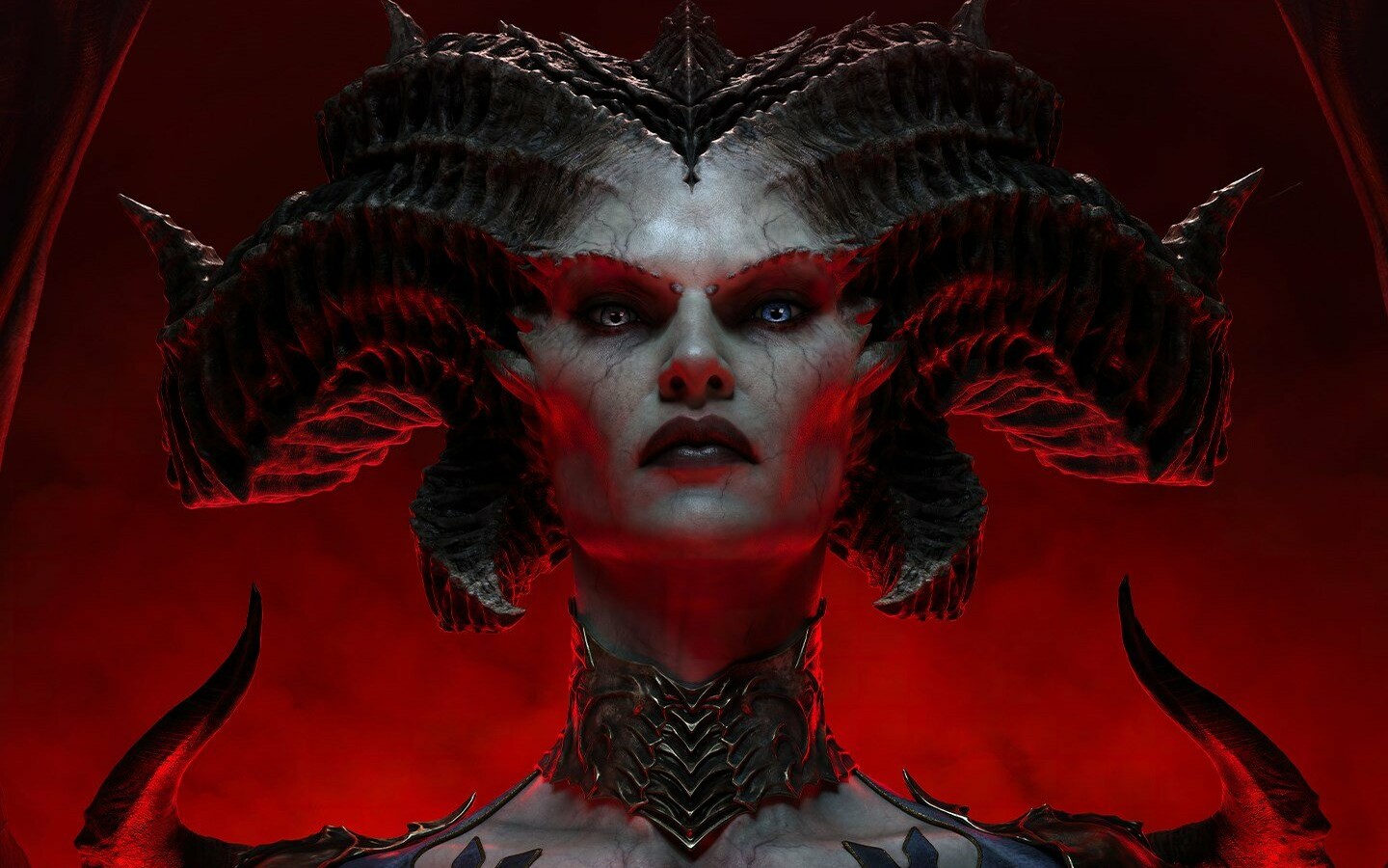 Diablo 4 wróci na szczyt? GIGANTYCZNE nowości i zmiany zmierzają do gry