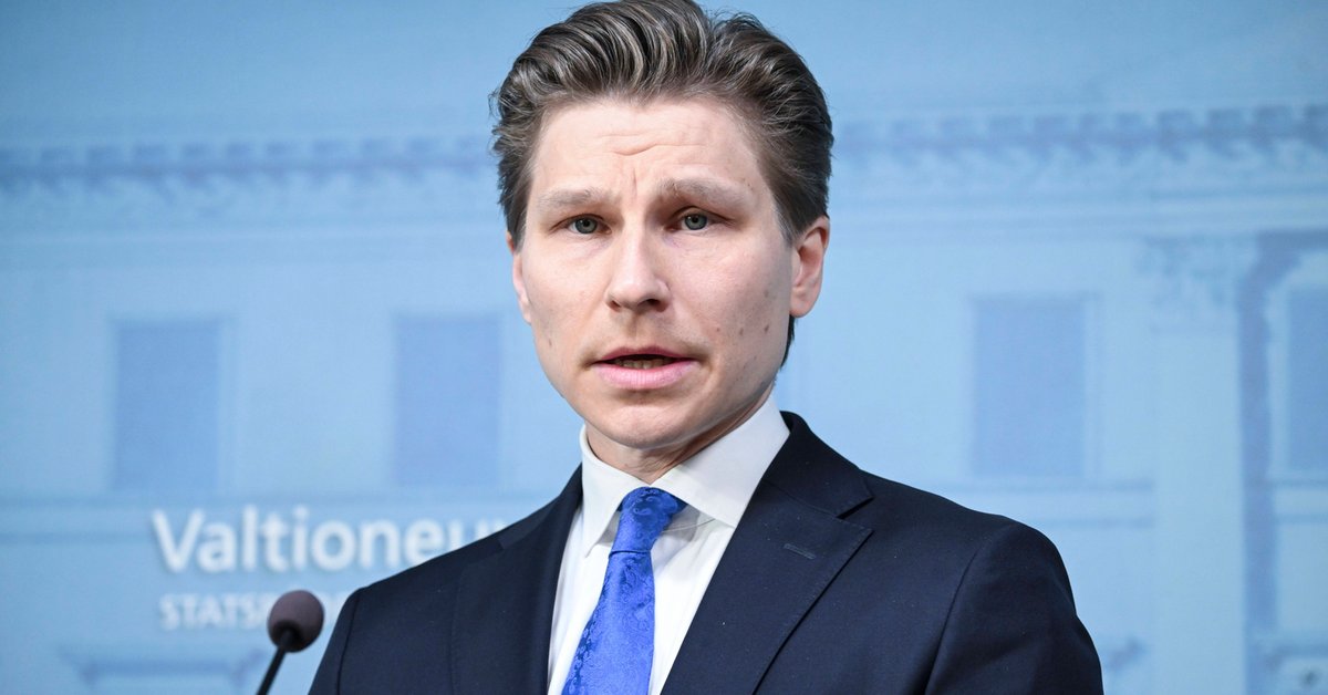 Finlandia wznowi produkcję "zakazanej broni". Minister obrony wskazał termin