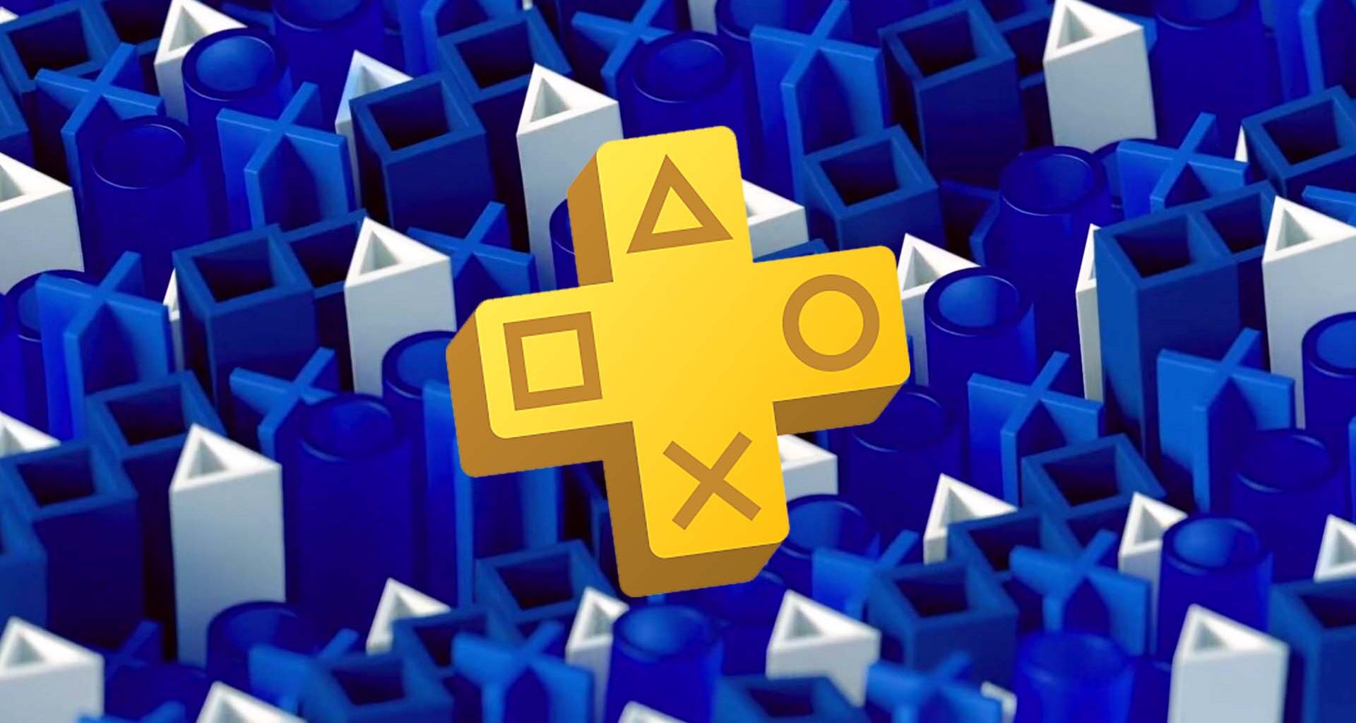 Sony po cichu zmienia zasady PS Plus! Polskich graczy mogą dotknąć nowe ograniczenia
