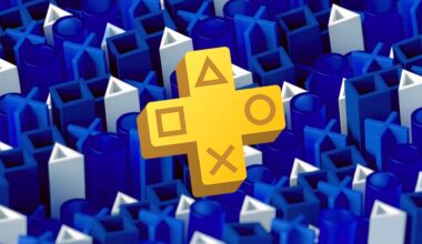 Sony po cichu zmienia zasady PS Plus! Polskich graczy mogą dotknąć nowe ograniczenia