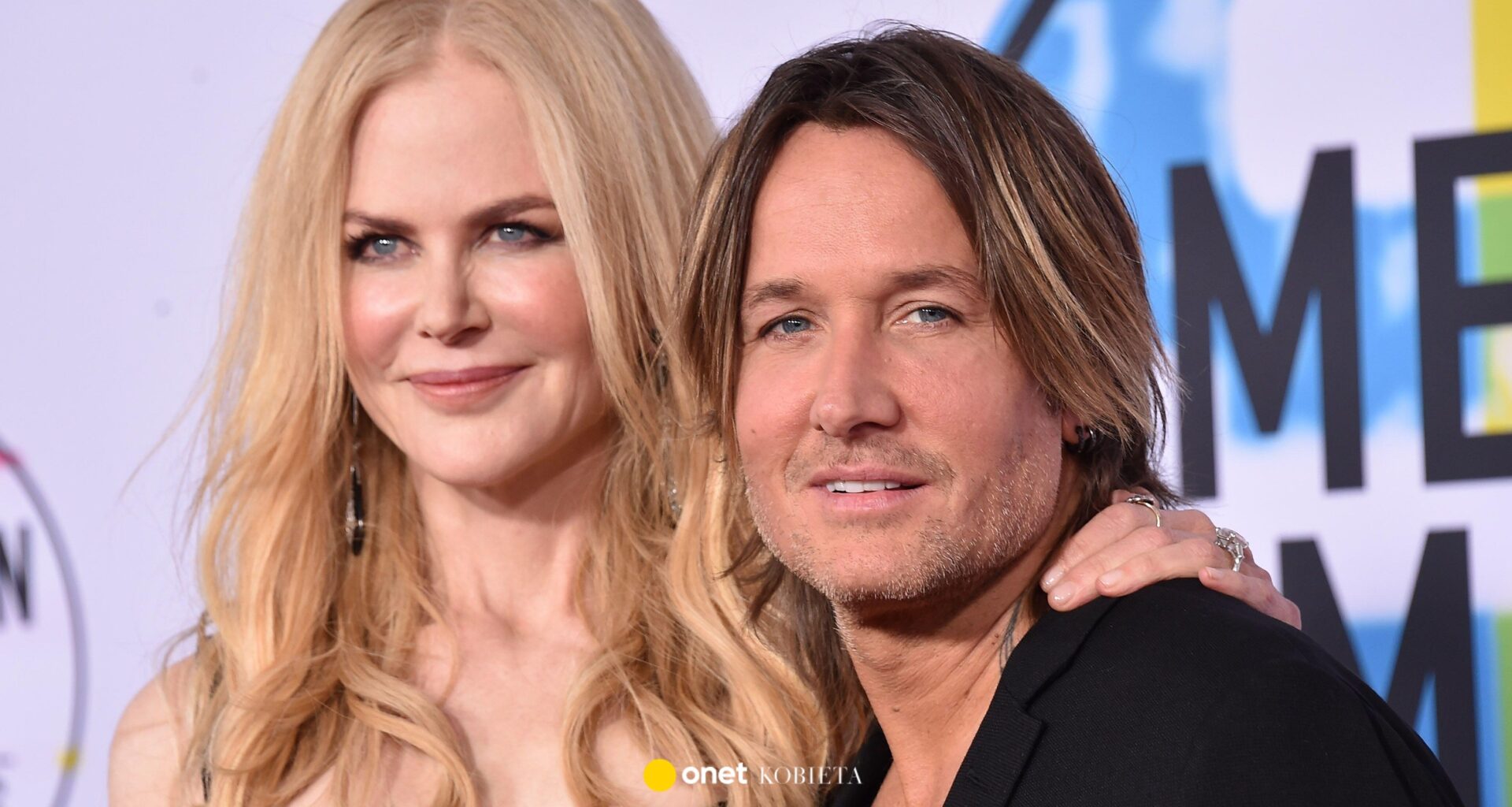 Rozstanie Keitha Urbana i Nicole Kidman. Znajomi pary nie byli zaskoczeni