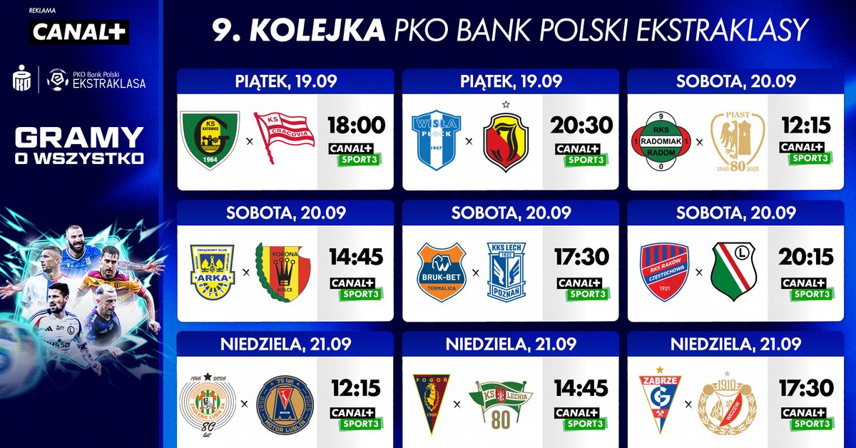 To nie żart. Tyle Leo Messi zarabia w jeden dzień