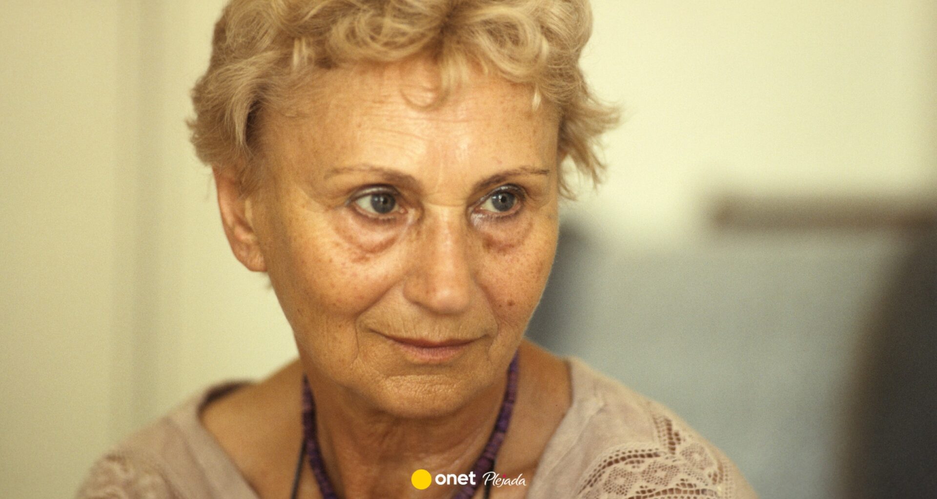 Dla niego Ryszarda Hanin odeszła od męża. Po latach on ożenił się z inną