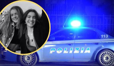 Nowe informacje po śmiertelnym wypadku we Włoszech. Polak został aresztowany