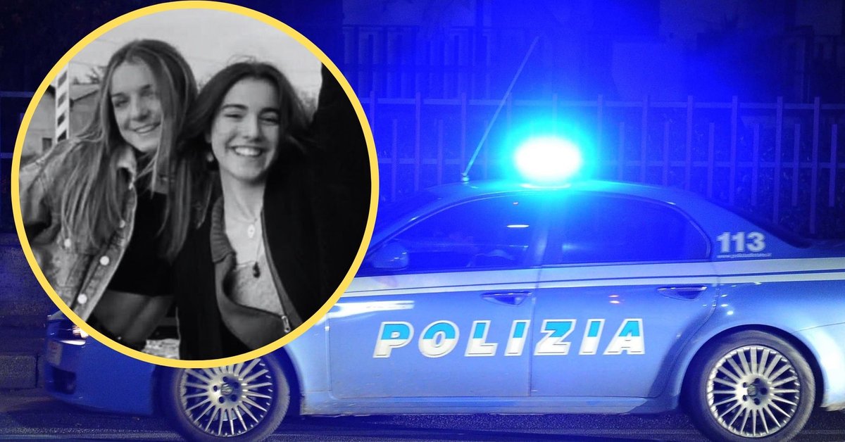 Nowe informacje po śmiertelnym wypadku we Włoszech. Polak został aresztowany