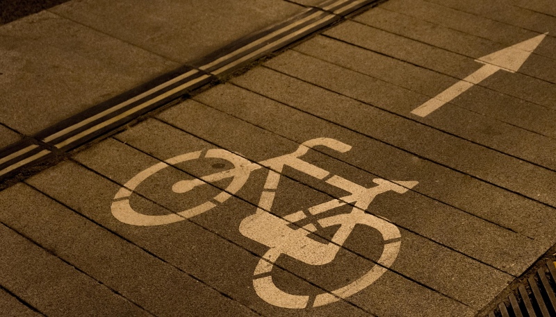 Nie będzie dopłat do rowerów elektrycznych. Fundusz wycofał się z głośnego projektu