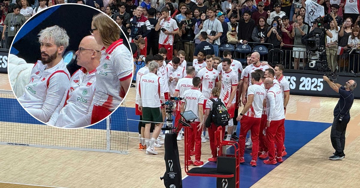 Zastępca redaktora naczelnego Przeglądu Sportowego Onet