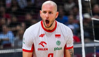 Dziennikarz Przeglądu Sportowego Onet