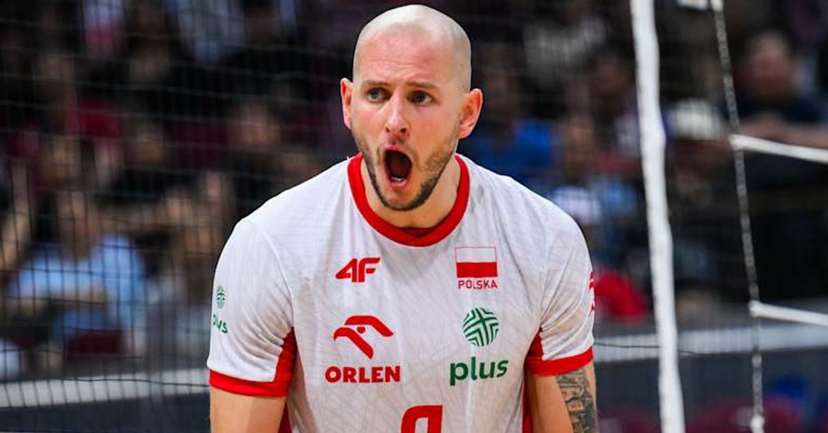 Dziennikarz Przeglądu Sportowego Onet