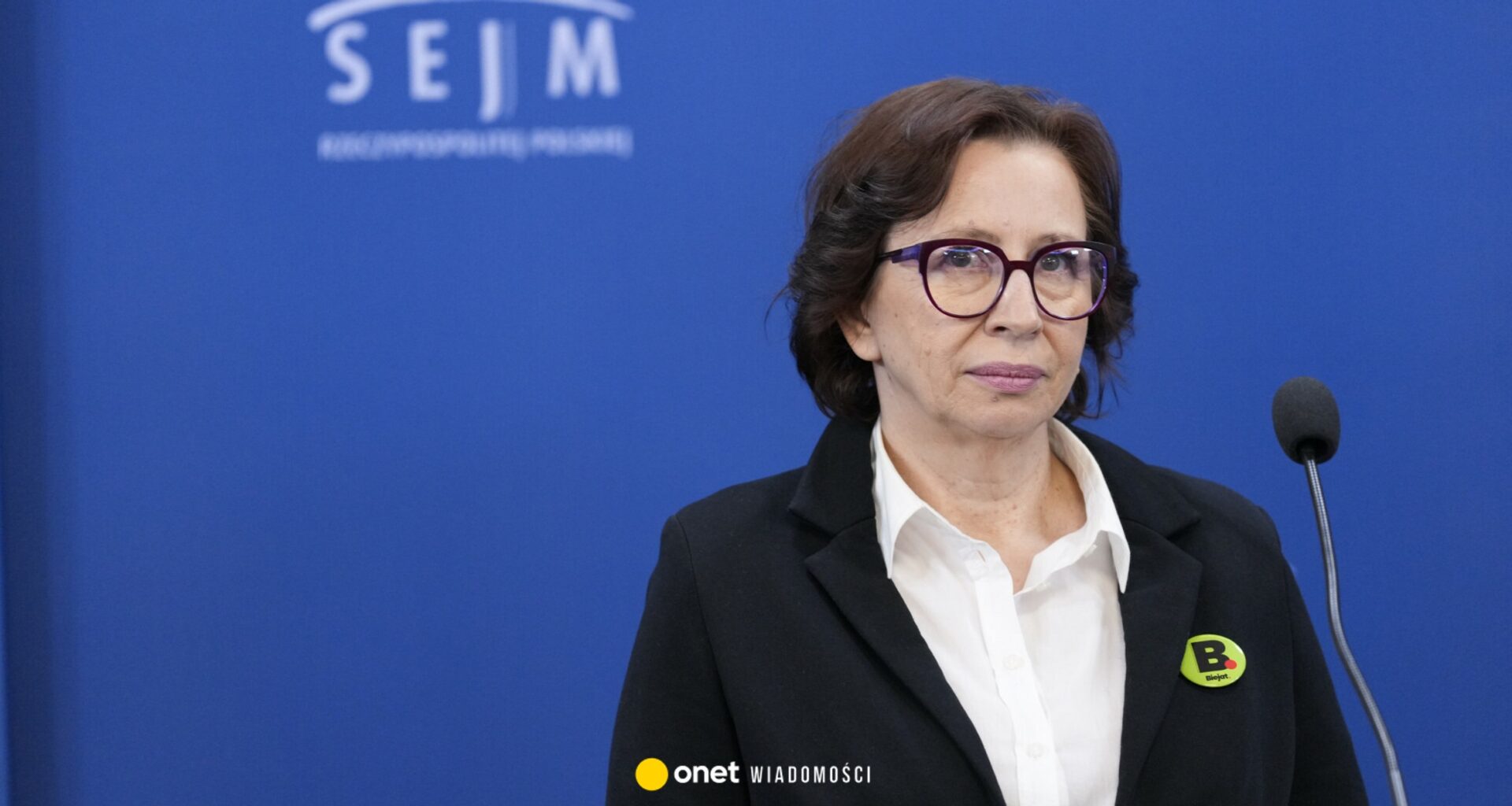 Lewica składa projekt dotyczący prohibicji. Chce zakazu sprzedaży alkoholu na stacjach