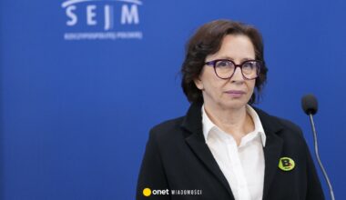 Lewica składa projekt dotyczący prohibicji. Chce zakazu sprzedaży alkoholu na stacjach