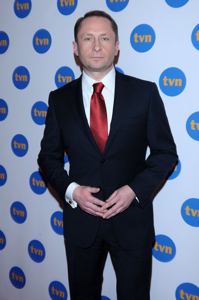 Kamil Durczok