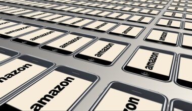 Amazon zapłaci 2,5 mld dolarów. Zwróci pieniądze klientom Prime