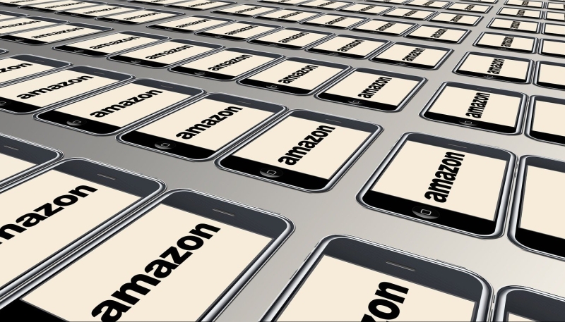 Amazon zapłaci 2,5 mld dolarów. Zwróci pieniądze klientom Prime