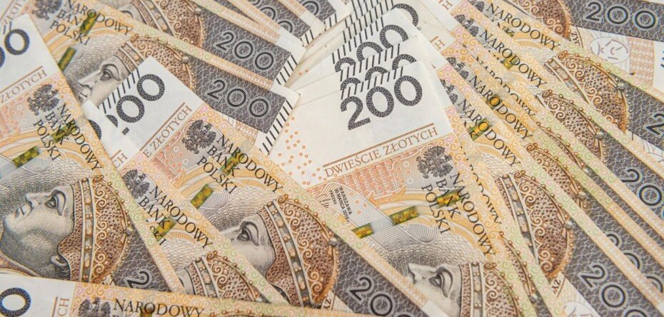 Dotacje dla rolników 2025