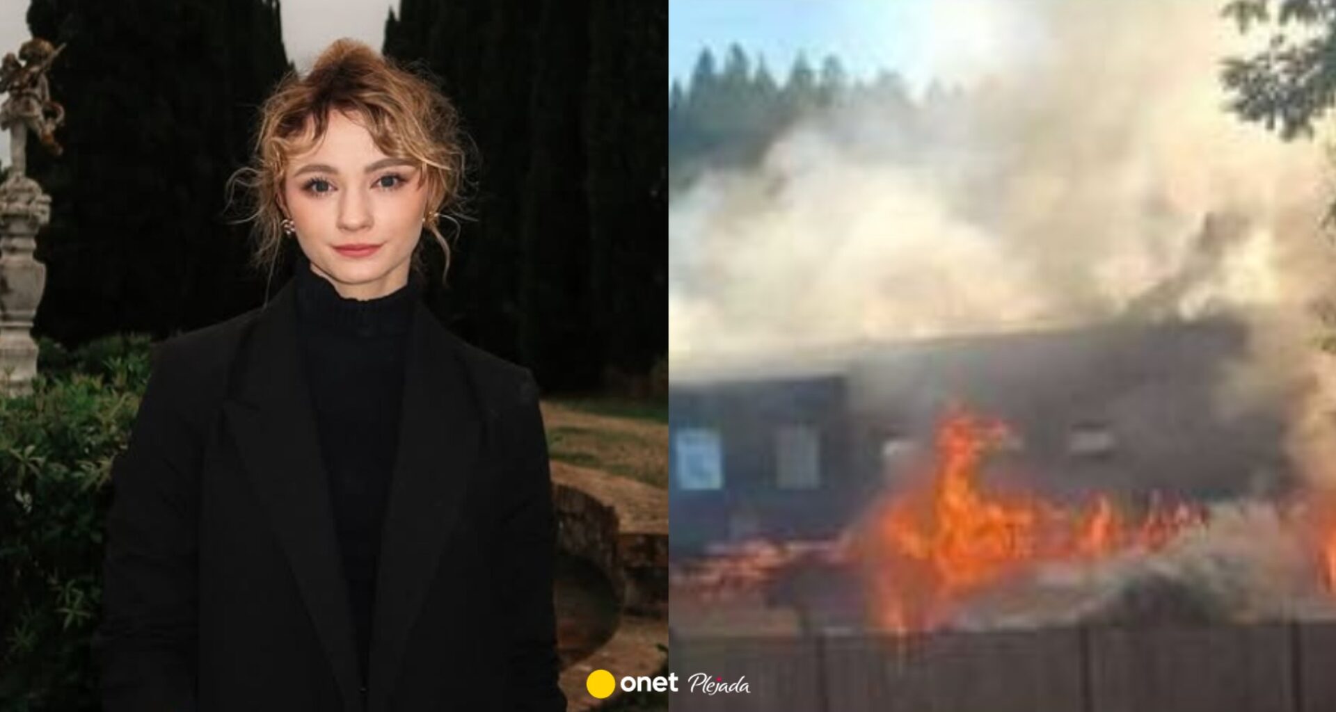 Córka Adama Małysza przekazała straszne wieści. "Doszło do tragedii"