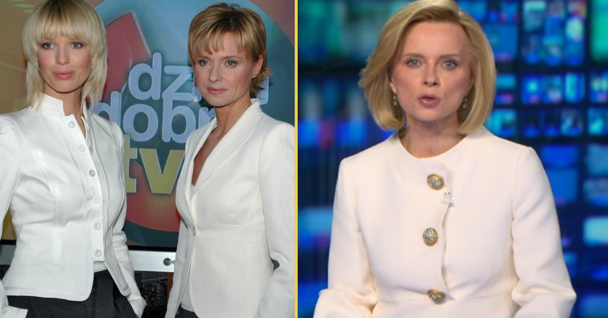 Jolanta Pieńkowska