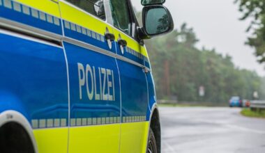 Rolnik odnalazł szkielet w Niemczech. Nowy trop prowadzi do Polski - Onet