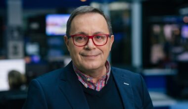 Tomasz Sianecki