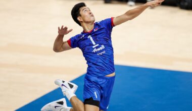 ITF. Zwycięstwa Berkiety i Hertel, porażka Weroniki Falkowskiej