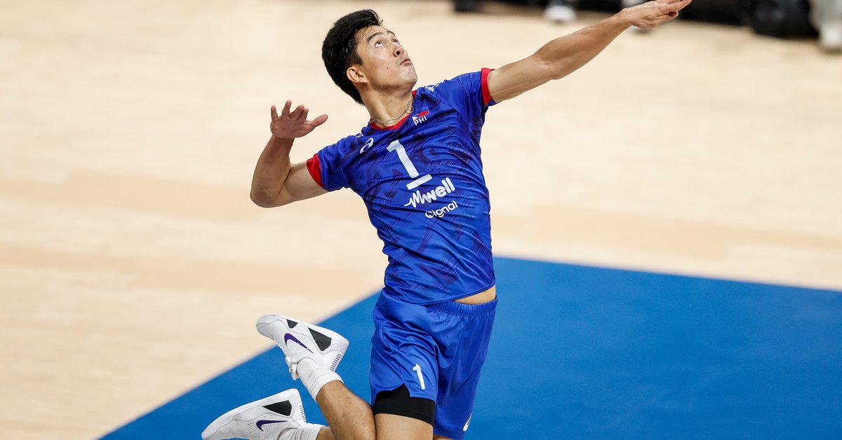 ITF. Zwycięstwa Berkiety i Hertel, porażka Weroniki Falkowskiej