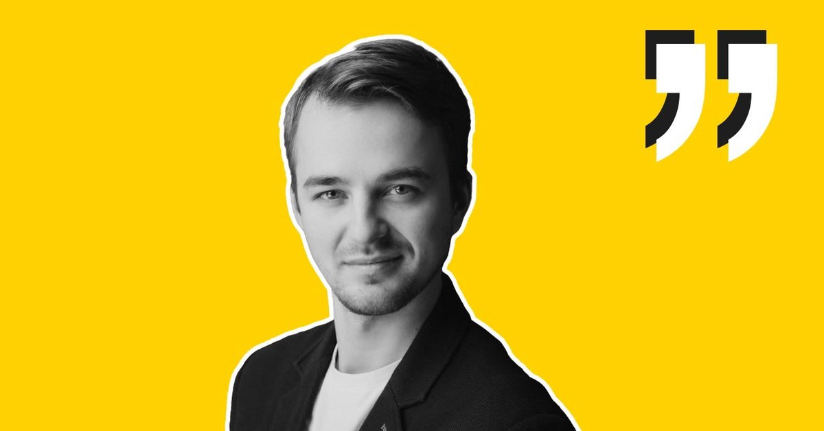 Julia Wieniawa ponownie zamyka usta hejterom. Robi to w pięknym stylu [KOMENTARZ]
