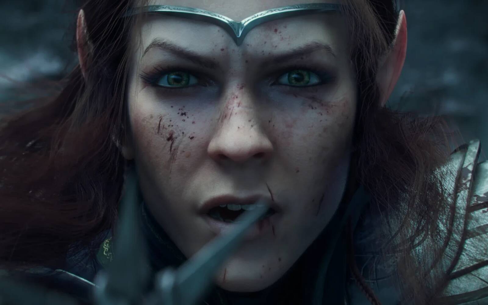 The Elder Scrolls VI z premierą-niespodzianką? Bethesda ma „ustaloną datę premiery” dla TES 6