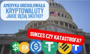 co oznacza ustawa GENIUS