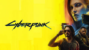 Cyberpunk 2077 zachwyca fanów nowym dodatkiem. Zechcesz od razu pobrać