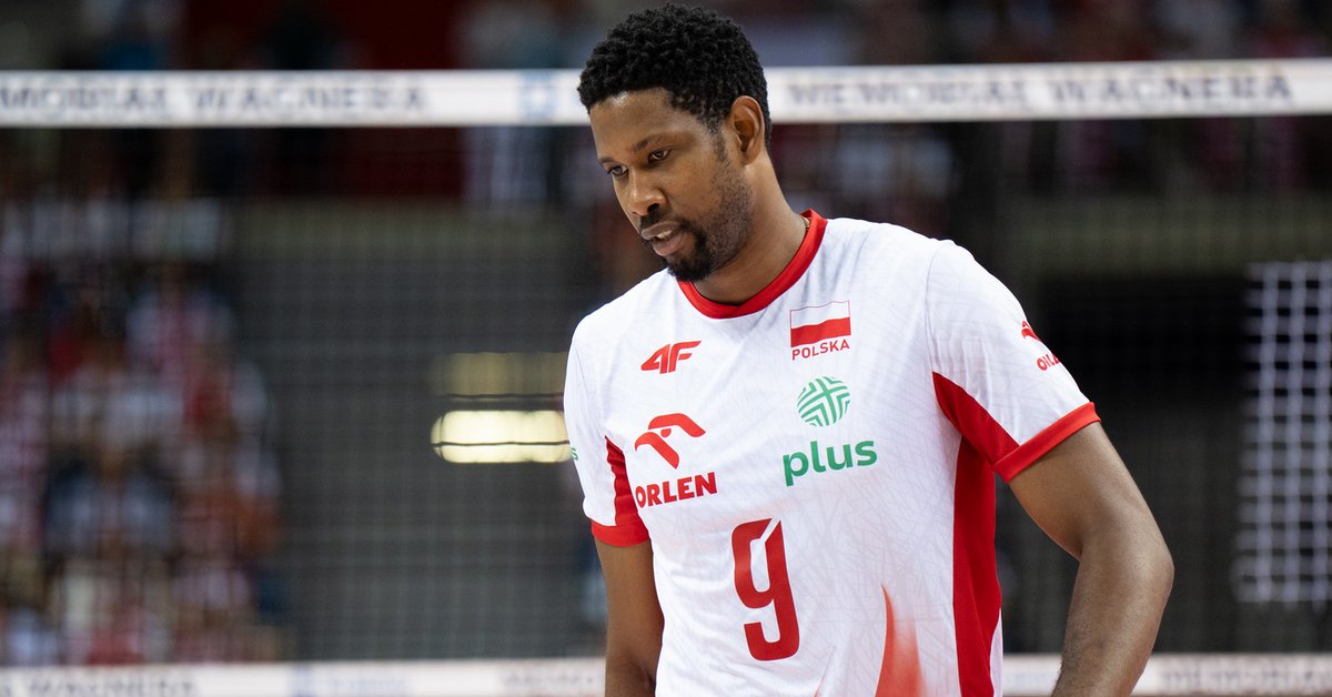 Dlaczego Jarosław Hampel nie ogłosił zakończenia kariery w Falubazie, ale w Lublinie? Znamy odpowiedź