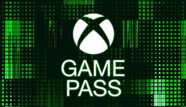 4 gry i GIGA premiera w Xbox Game Pass. Konsolowy exclusive dzisiaj debiutuje w usłudze