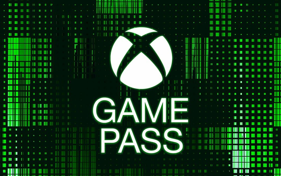 4 gry i GIGA premiera w Xbox Game Pass. Konsolowy exclusive dzisiaj debiutuje w usłudze