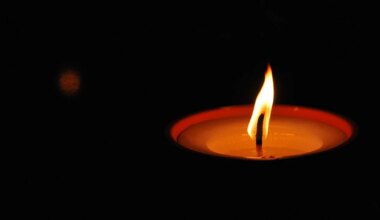 Nie żyje znany toruński lekarz. Pacjentki dziękują mu za życie i potomstwo - ddtorun.pl