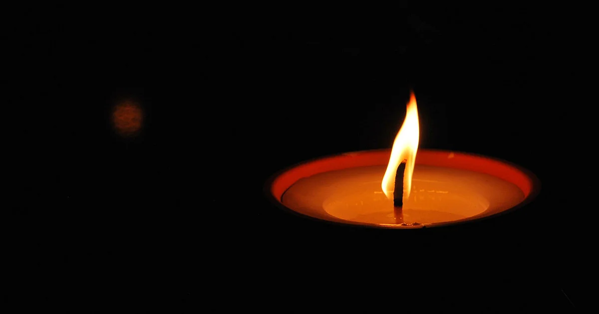 Nie żyje znany toruński lekarz. Pacjentki dziękują mu za życie i potomstwo - ddtorun.pl