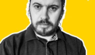 Kibice Legii fetują zabójcę. Żenujące, do czego doszło w Warszawie