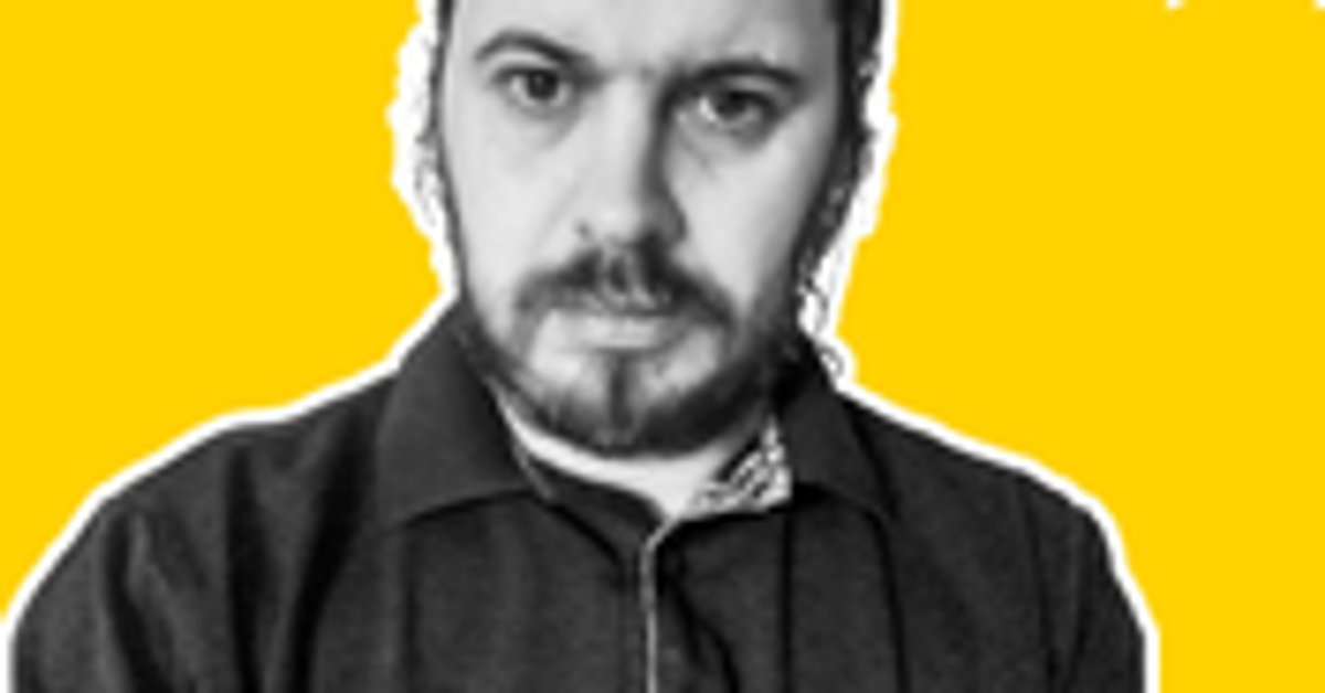 Kibice Legii fetują zabójcę. Żenujące, do czego doszło w Warszawie