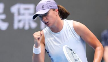 Dziennikarz Przeglądu Sportowego Onet