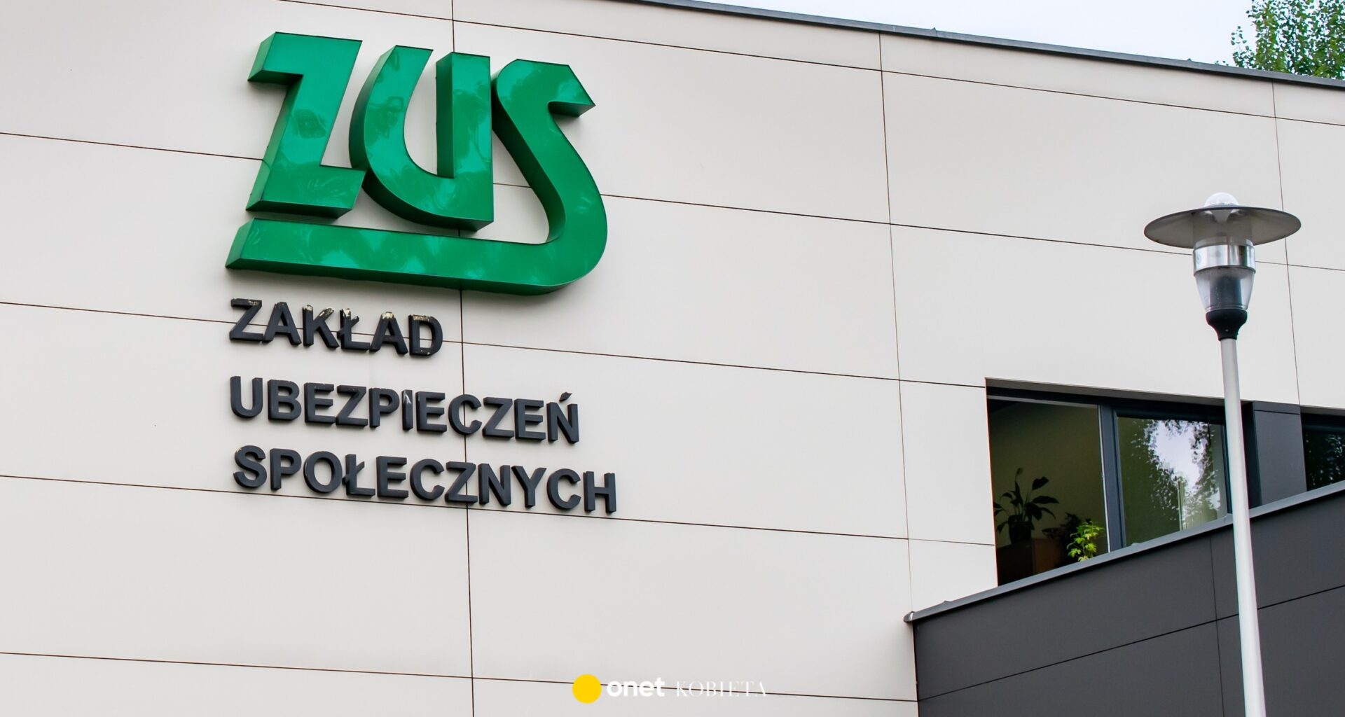 Dolegliwości ustępowały w weekendy. Pracownice ZUS miały otruwać koleżankę