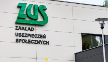 Dolegliwości ustępowały w weekendy. Pracownice ZUS miały otruwać koleżankę