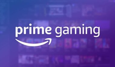 2 gry za darmo od dzisiaj! Promocja Amazon Prime Gaming pozwala pobrać aż 11 gier