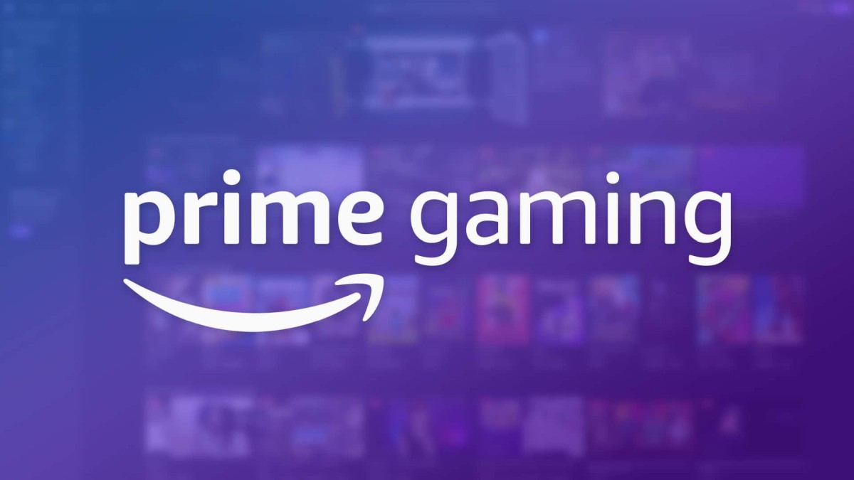 2 gry za darmo od dzisiaj! Promocja Amazon Prime Gaming pozwala pobrać aż 11 gier