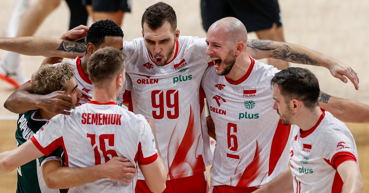 Dziennikarz Przeglądu Sportowego Onet
